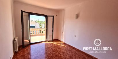 Real Estates picture 12 Ref. Nr. R23887