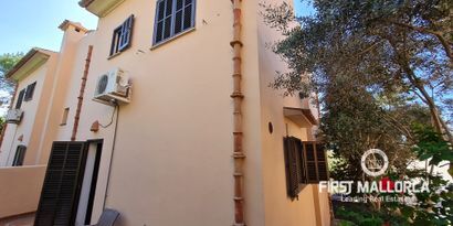 Real Estates picture 5 Ref. Nr. R23887