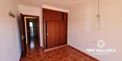 Real Estates picture 11 Ref. Nr. R23887