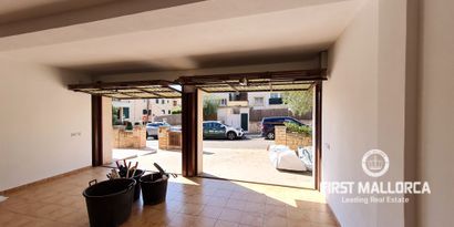 Real Estates picture 17 Ref. Nr. R23887