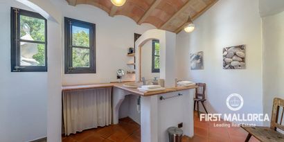 Immobilien picture 25 Ref. Nr. 64016