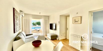 Real Estates picture 0 Ref. Nr. R23935