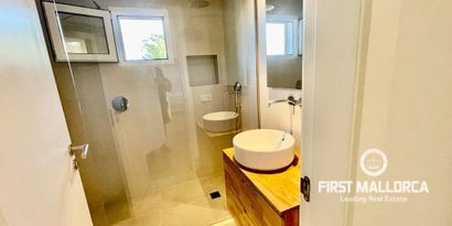 Real Estates picture 4 Ref. Nr. R23935