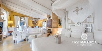 Immobilien picture 35 Ref. Nr. 64016