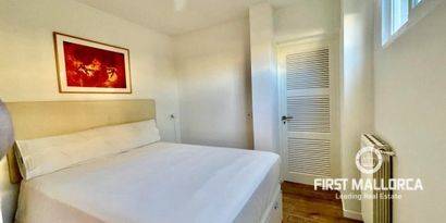 Real Estates picture 5 Ref. Nr. R23935