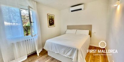 Real Estates picture 2 Ref. Nr. R23935