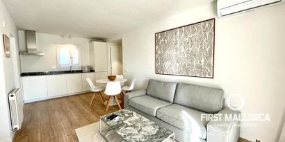 Real Estates picture 1 Ref. Nr. R23935