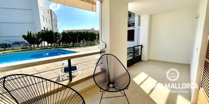 Real Estates picture 7 Ref. Nr. R23935