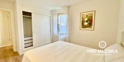 Real Estates picture 3 Ref. Nr. R23935