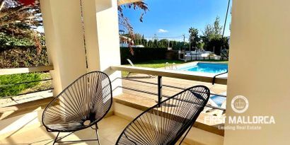 Real Estates picture 6 Ref. Nr. R23935