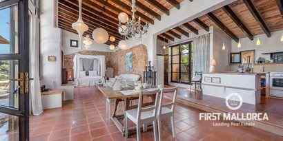 Immobilien picture 30 Ref. Nr. 64016
