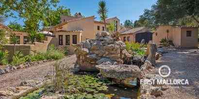 Immobilien picture 0 Ref. Nr. 64016