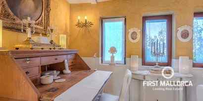 Immobilien picture 36 Ref. Nr. 64016