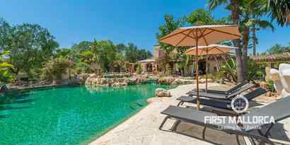 Immobilien picture 8 Ref. Nr. 64016
