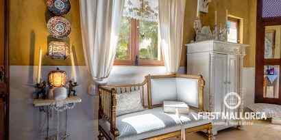 Immobilien picture 37 Ref. Nr. 64016