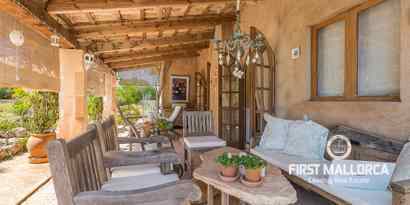 Immobilien picture 6 Ref. Nr. 64016