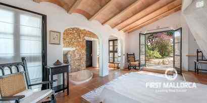 Immobilien picture 26 Ref. Nr. 64016