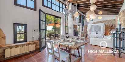 Immobilien picture 5 Ref. Nr. 64016