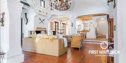 Immobilien picture 14 Ref. Nr. 64016