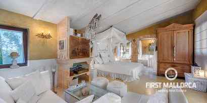 Immobilien picture 33 Ref. Nr. 64016