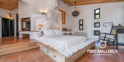 Immobilien picture 27 Ref. Nr. 64016