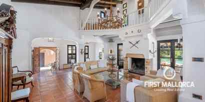 Immobilien picture 11 Ref. Nr. 64016