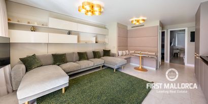 Inmobiliaria picture 3 Ref. Nº. 76417