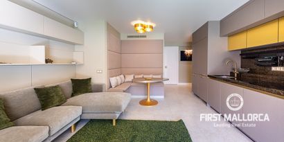 Inmobiliaria picture 5 Ref. Nº. 76417