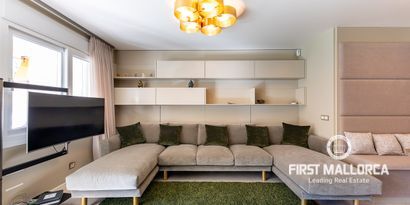 Inmobiliaria picture 4 Ref. Nº. 76417