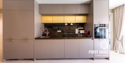 Inmobiliaria picture 6 Ref. Nº. 76417
