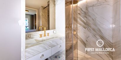 Inmobiliaria picture 10 Ref. Nº. 76417
