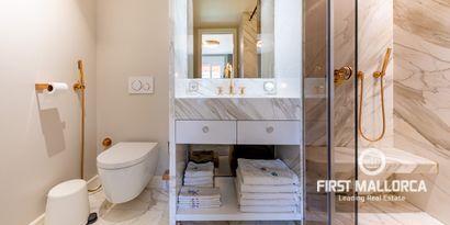 Inmobiliaria picture 11 Ref. Nº. 76417