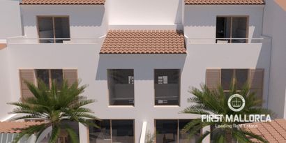 Real Estates picture 1 Ref. Nr. 77989