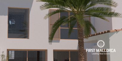 Real Estates picture 0 Ref. Nr. 77989