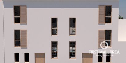 Real Estates picture 3 Ref. Nr. 77989