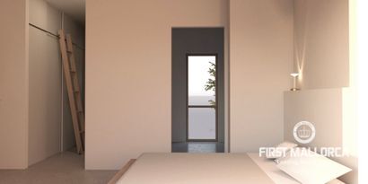 Real Estates picture 4 Ref. Nr. 77989