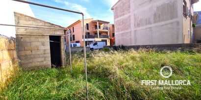 Real Estates picture 8 Ref. Nr. 77989