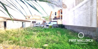 Real Estates picture 7 Ref. Nr. 77989