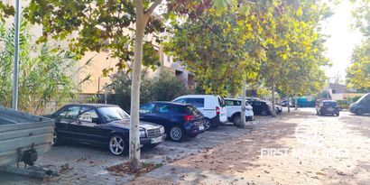 Real Estates picture 5 Ref. Nr. 77989