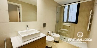 Inmobiliaria picture 8 Ref. Nº. R22927