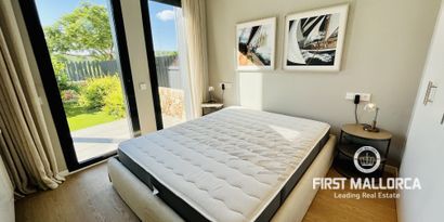 Inmobiliaria picture 7 Ref. Nº. R22927