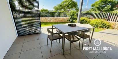 Inmobiliaria picture 1 Ref. Nº. R22927