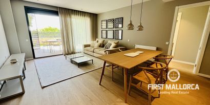 Inmobiliaria picture 4 Ref. Nº. R22927