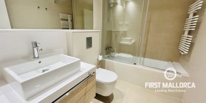 Inmobiliaria picture 6 Ref. Nº. R22927