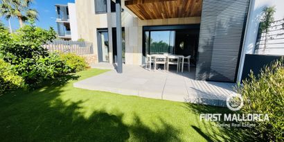 Inmobiliaria picture 0 Ref. Nº. R22927