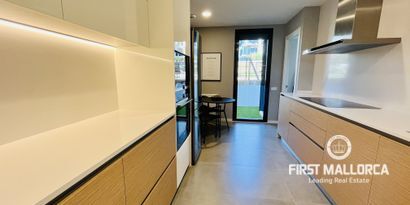 Inmobiliaria picture 3 Ref. Nº. R22927