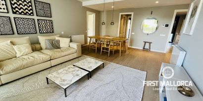 Inmobiliaria picture 2 Ref. Nº. R22927