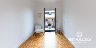 Real Estates picture 9 Ref. 77851