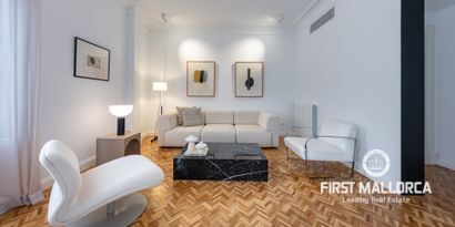 Real Estates picture 0 Ref. 77851