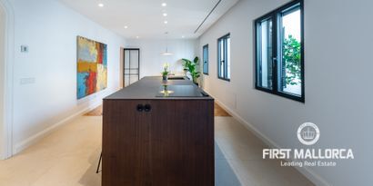 Real Estates picture 4 Ref. 77851